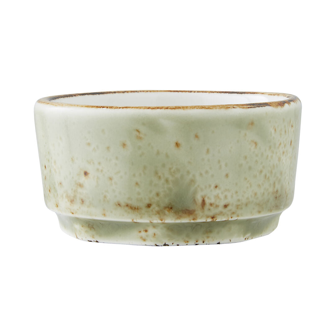 Craft Green Taster Dipper 6.5cm (2 1/2")