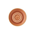 Craft Terracotta D/W Saucer 14.5cm (5 3/4")