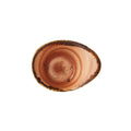 Craft Terracotta Freestyle Bowl 13cm 11.92cl (5" 4 1/5oz)