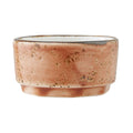 Craft Terracotta Taster Dipper 6.5cm (2 1/2")