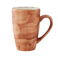 Craft Terracotta Quench Mug 28.5cl (10oz)