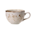 Craft White Low Cup 45.5cl (16oz)
