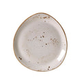 Craft White Freestyle Plate 30.5cm (12")