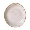 Craft White Freestyle Bowl 28cm 87.25cl (11" 30 2/3oz)