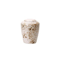 Craft White Harmony Salt