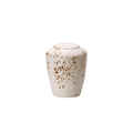 Craft White Harmony Pepper