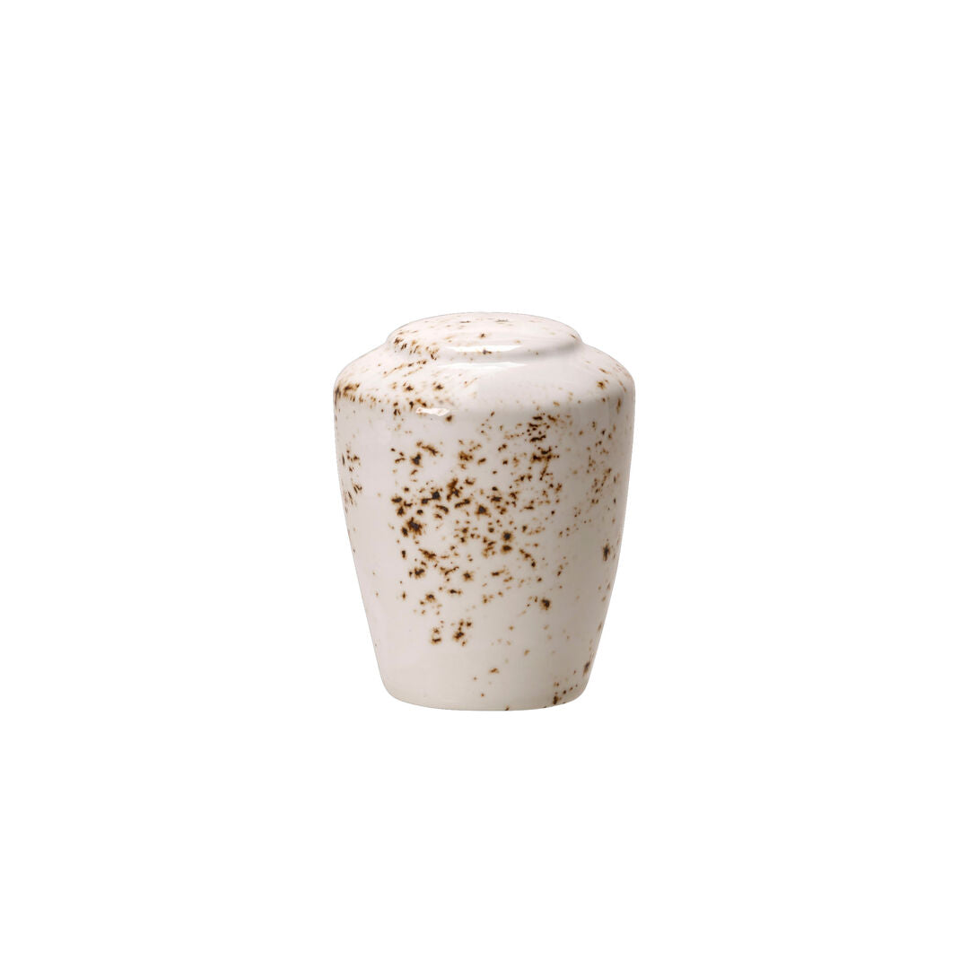 Craft White Harmony Pepper