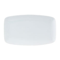 Rectangular Plate 31x18cm/12"x7"