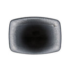 Flare Rectangular Plate 27cm Box of 6