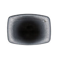 Flare Rectangular Plate 27cm Box of 6