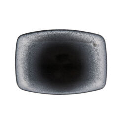 Flare Rectangular Plate 27cm Box of 6