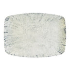 Drift Rectangular Plate 32 x 23.5cm Box of 6