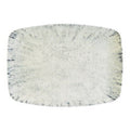 Drift Rectangular Plate 32 x 23.5cm Box of 6