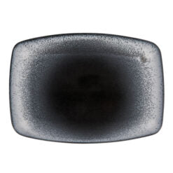 Flare Rectangular Plate 32cm Box of 6