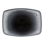 Flare Rectangular Plate 32cm Box of 6