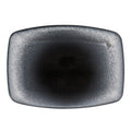 Flare Rectangular Plate 32cm Box of 6