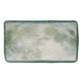 Selene Rectangular Plate 29 x 16cm Box of 2