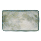 Selene Rectangular Plate 37 x 22cm Box of 6