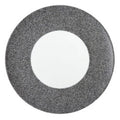 Raw Coupe Plate 28cm