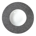 Raw Deep Plate 29cm