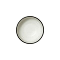 Asteria Bowl 13.5 x 5.75cm 47cl (5 1/4 x 2 1/4" 16 1/2oz)