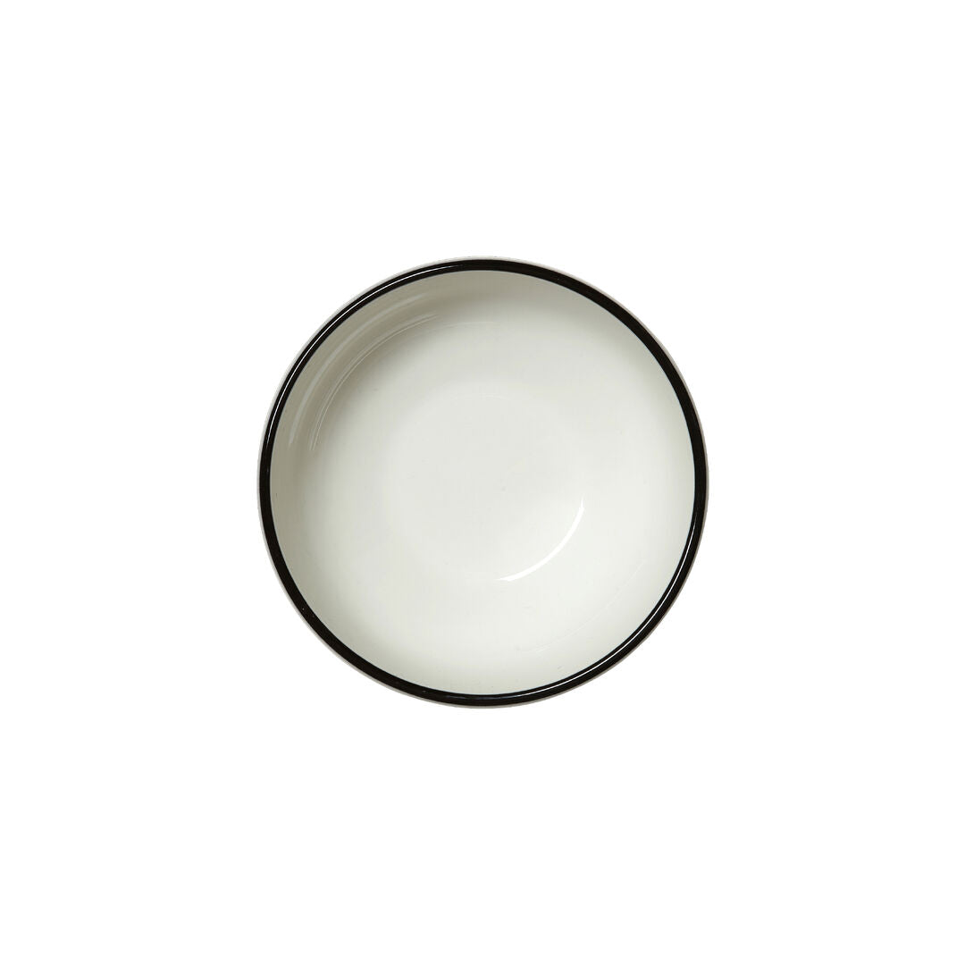 Asteria Bowl 13.5 x 5.75cm 47cl (5 1/4 x 2 1/4" 16 1/2oz)