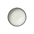 Asteria Bowl 15.5 x 6.75cm 65.5cl (6 1/8 x 2 5/8" 23oz)