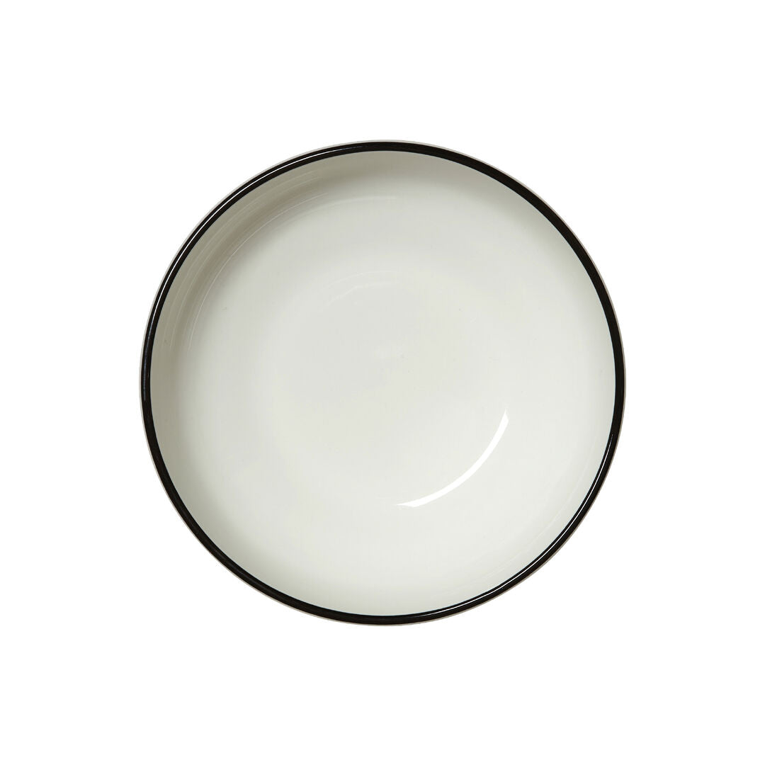 Asteria Bowl 17.5cm 98cl (7" 34 1/2oz)