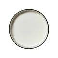 Asteria Round Stacking Tray 20.25cm (8")