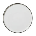 Asteria Stack Plate 25.5cm (10")
