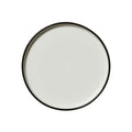 Asteria Stack Plate 20.25cm (8")