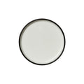 Asteria Stack Plate 16.5cm (6 1/2")