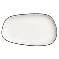Asteria Nordic Tray 34cm (13 1/2")