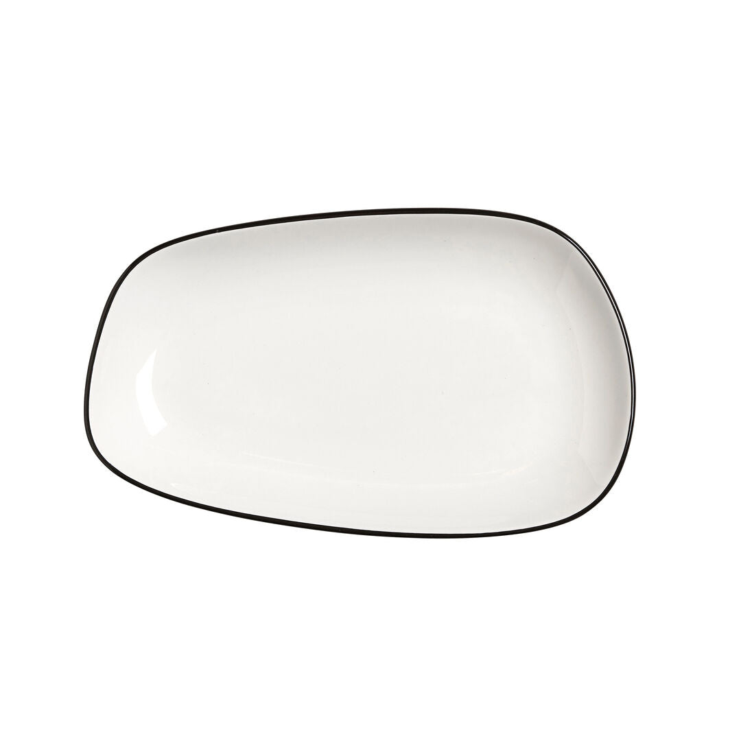 Asteria Nordic Tray 24cm (9 1/2")
