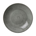Smoke Coupe Bowl 21.6cm 83.5cl (8 1/2" 29 2/5oz)
