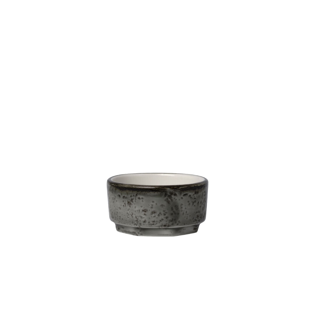 Smoke Taster Dipper 6.5cm (2 1/2")