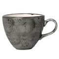 Smoke Liv Cup 22.75cl (8oz)