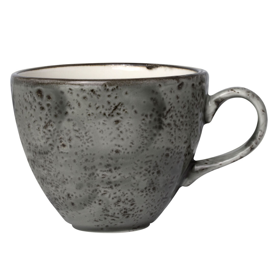 Smoke Liv Cup 22.75cl (8oz)