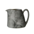Smoke Liv Jug 14.25cl (5oz)