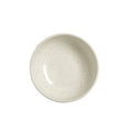 Amari Pepper Bowl 15.5 x 6.75cm 65.5cl (6 1/8 x 2 5/8" 23oz)