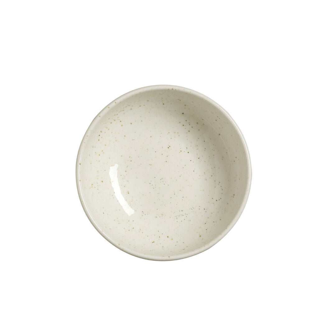 Amari Pepper Bowl 15.5 x 6.75cm 65.5cl (6 1/8 x 2 5/8" 23oz)