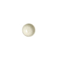 Amari Pepper Tulip Bowl 7cm (2 3/4")