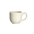 Amari Pepper City Mug 11.4cl (4oz)
