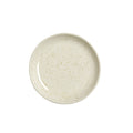 Amari Pepper Nordic Coupe Plate 16.5cm (6 1/2")