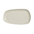 Amari Pepper Nordic Tray 34cm (13 1/2")