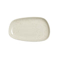 Amari Pepper Nordic Tray 29cm (11 1/2")