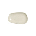 Amari Pepper Nordic Tray 24cm (9 1/2")
