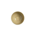 Amari Dijon Bowl 11cm 34cl (4 1/2" 12oz)