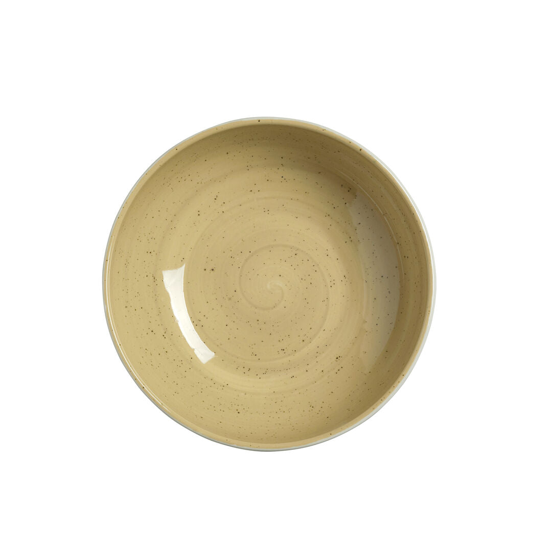 Amari Dijon Bowl 17.5cm 98cl (7" 34 1/2oz)
