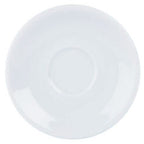 Espresso Saucer 12cm/4.5" Box of 6